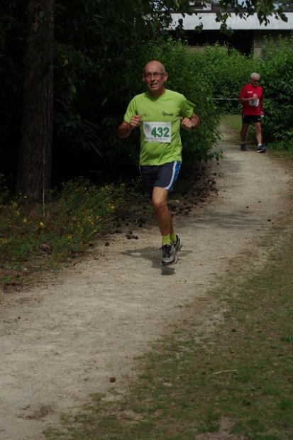 Onderweg Boon 2014 - 225